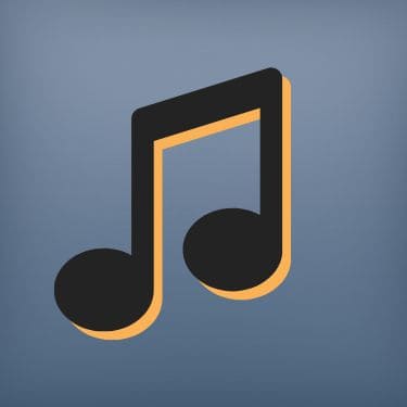 Aliya Почему Мне Так Больно скачать mp3